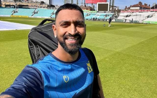 krunal pandya net worth
