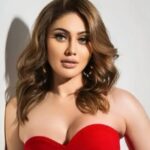 shefali jariwala net worth