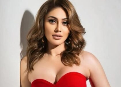 shefali jariwala net worth