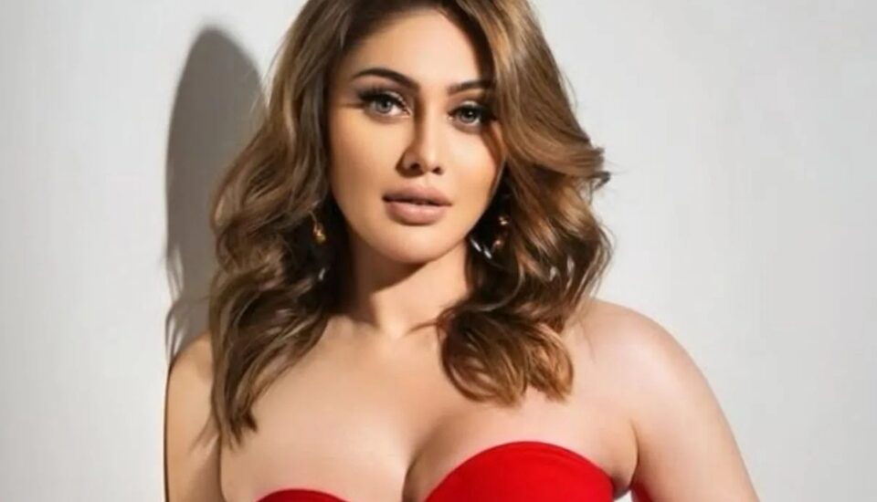 shefali jariwala net worth