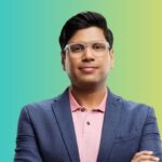 peyush bansal net worth in rupees