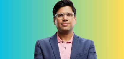 peyush bansal net worth in rupees