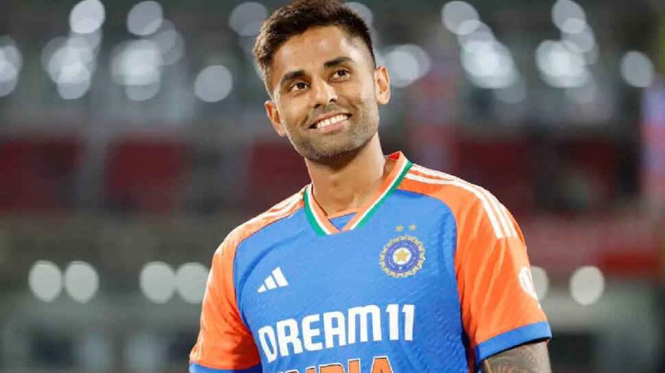 suryakumar yadav net worth