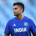 suryakumar yadav net worth