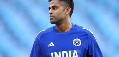 suryakumar yadav net worth