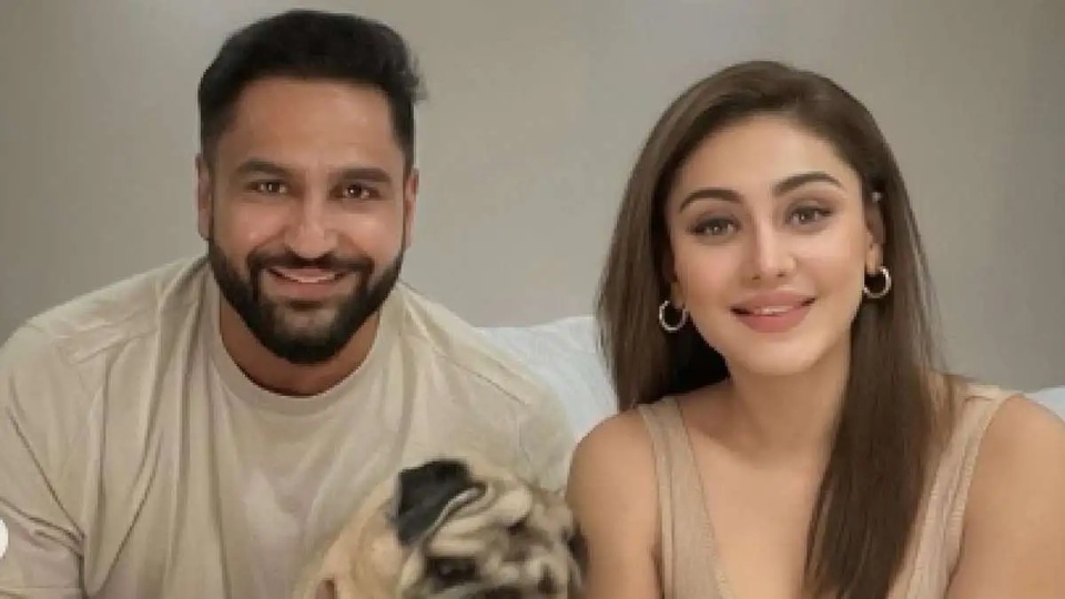 shefali jariwala net worth