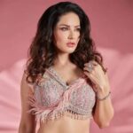 sunny leone net worth