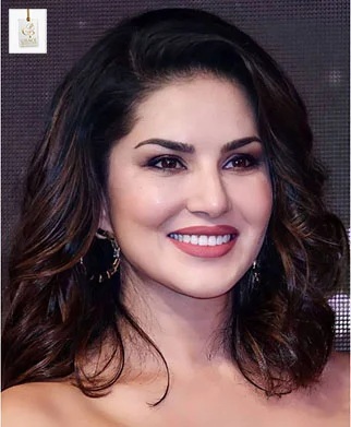 sunny leone net worth