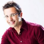 sandeep maheshwari net worth
