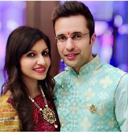 sandeep maheshwari net worth