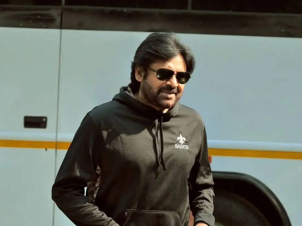 pawan kalyan net worth