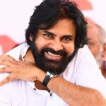 pawan kalyan net worth