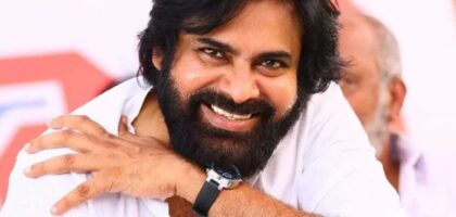 pawan kalyan net worth