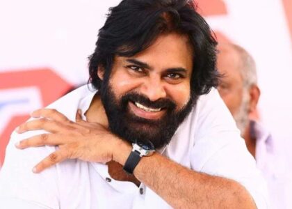 pawan kalyan net worth