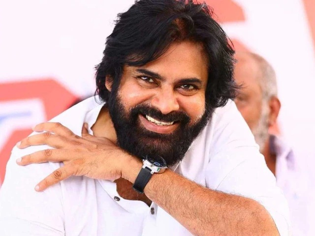pawan kalyan net worth