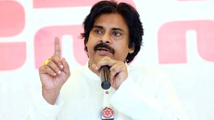 pawan kalyan net worth