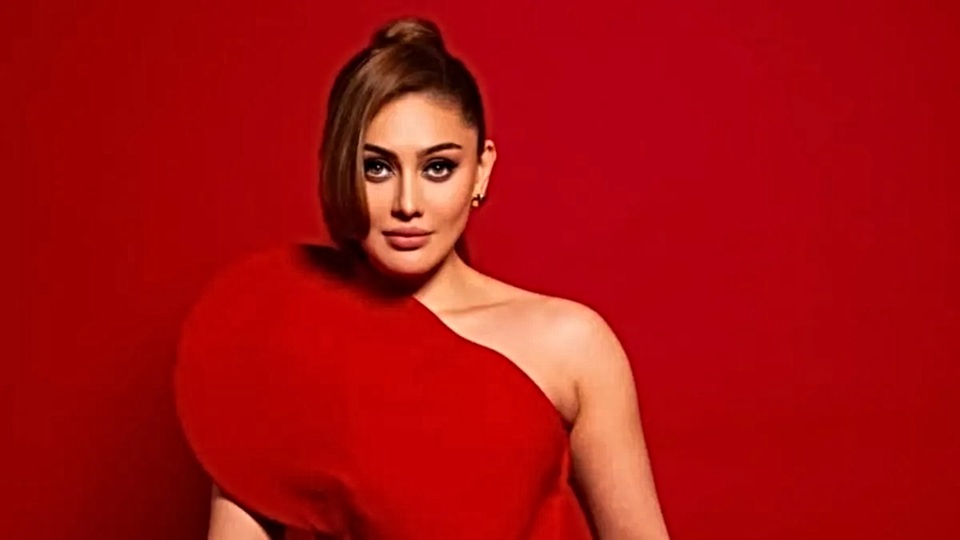 shefali jariwala net worth