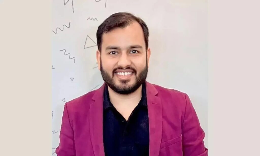 alakh pandey net worth in rupees