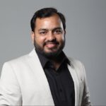 alakh pandey net worth in rupees