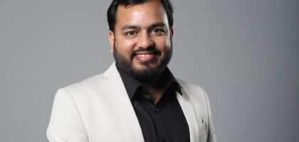 alakh pandey net worth in rupees