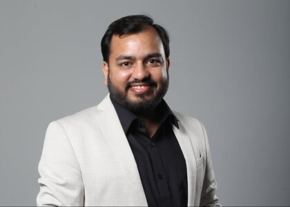 alakh pandey net worth in rupees
