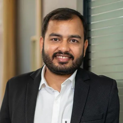 alakh pandey net worth in rupees