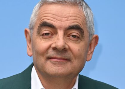 rowan atkinson net worth