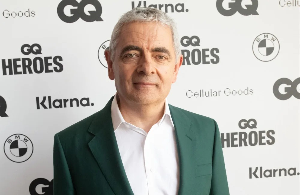 rowan atkinson net worth