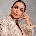 malaika arora net worth