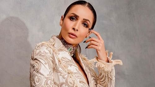 malaika arora net worth