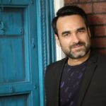 pankaj tripathi net worth