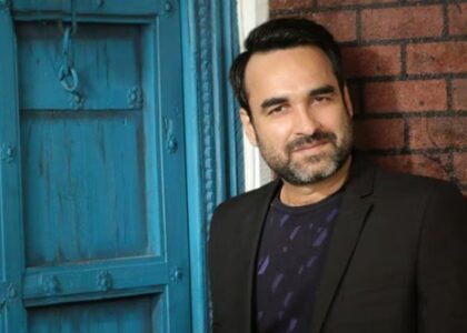 pankaj tripathi net worth