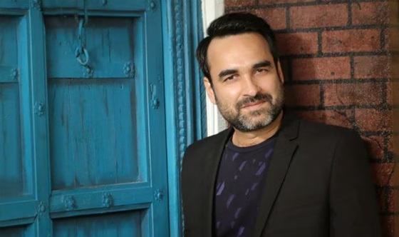 pankaj tripathi net worth