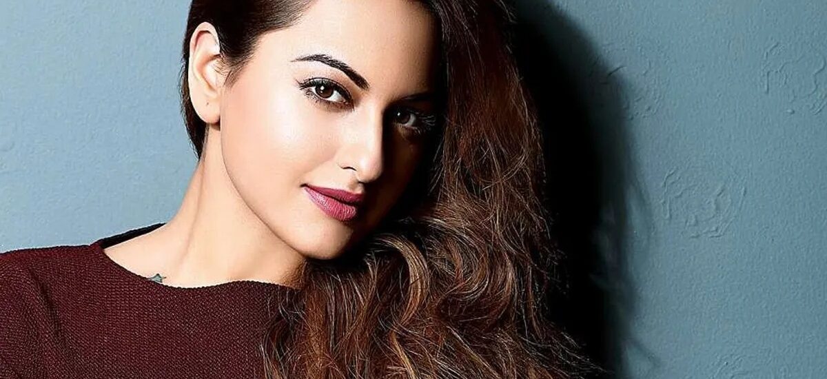 sonakshi sinha net worth