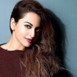 sonakshi sinha net worth