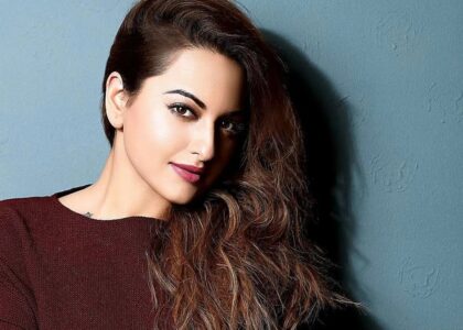 sonakshi sinha net worth