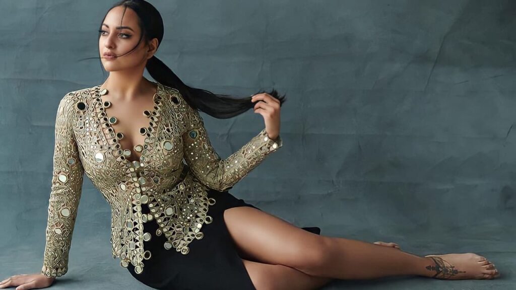 sonakshi sinha net worth