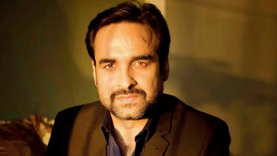 pankaj tripathi net worth