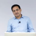 vikas divyakirti net worth