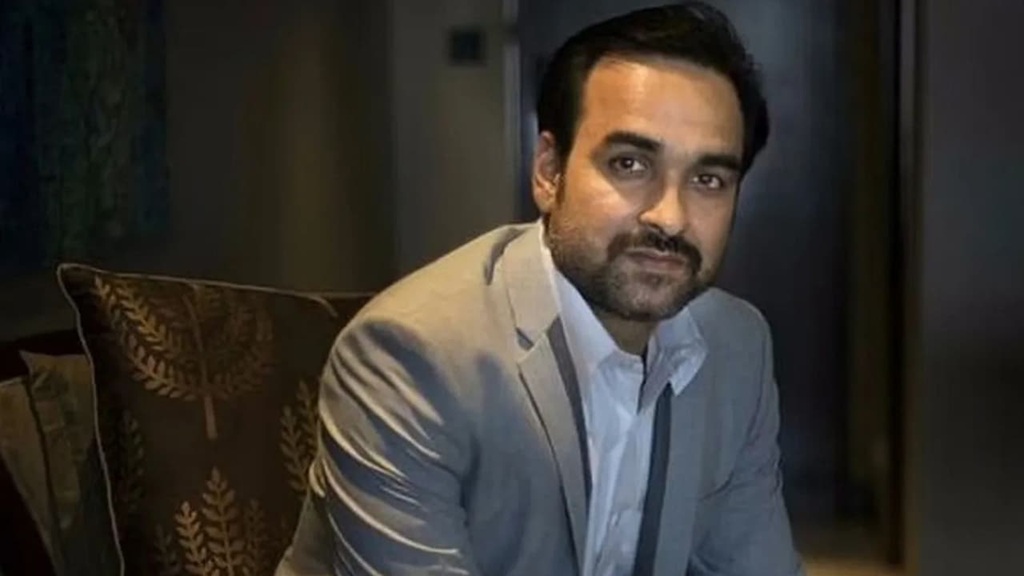 pankaj tripathi net worth