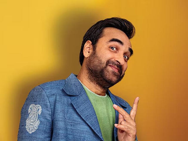 pankaj tripathi net worth