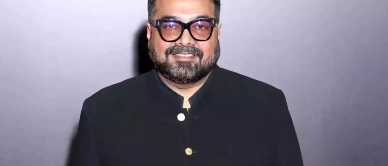 anurag kashyap net worth