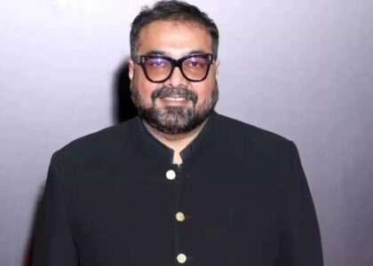 anurag kashyap net worth