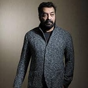 anurag kashyap net worth