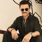 anil kapoor net worth