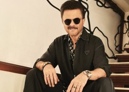 anil kapoor net worth