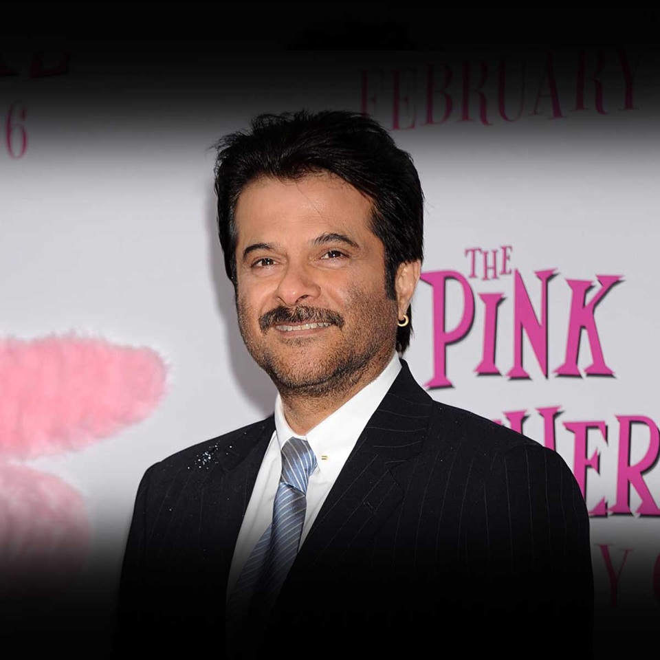 anil kapoor net worth