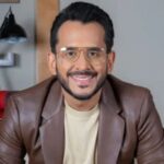 aman gupta net worth in rupees
