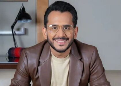 aman gupta net worth in rupees
