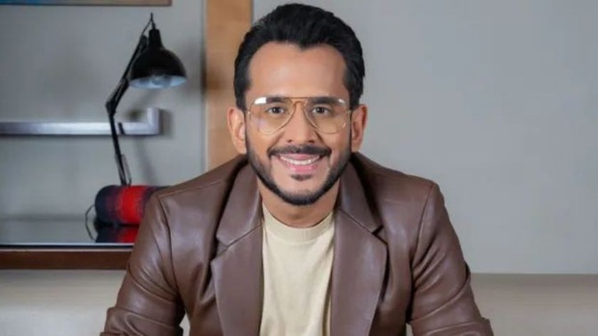 aman gupta net worth in rupees